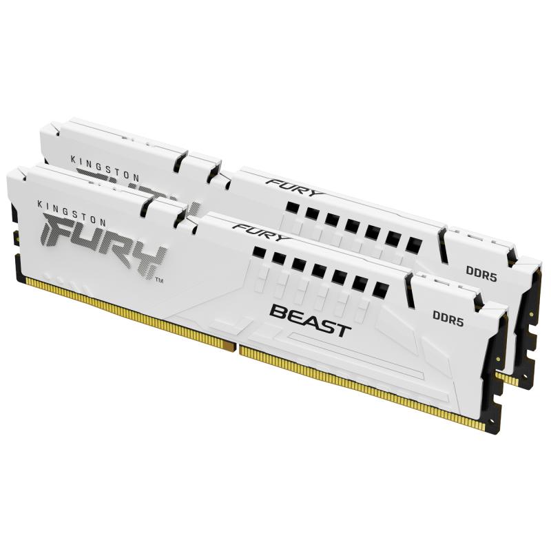 kingston-technology-fury-beast-modulo-de-memoria-32-gb-2-x-16-gb-ddr5