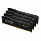 kingston-technology-fury-beast-modulo-de-memoria-32-gb-4-x-8-gb-ddr4
