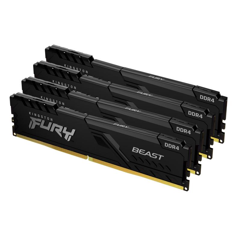 kingston-technology-fury-beast-modulo-de-memoria-32-gb-4-x-8-gb-ddr4