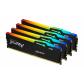 kingston-technology-fury-beast-rgb-modulo-de-memoria-128-gb-4-x-32-gb-ddr5-2600-mhz