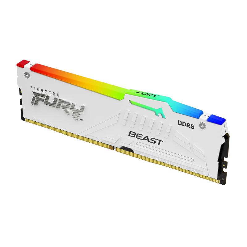 kingston-technology-fury-beast-rgb-modulo-de-memoria-16-gb-1-x-16-gb-ddr5-ecc