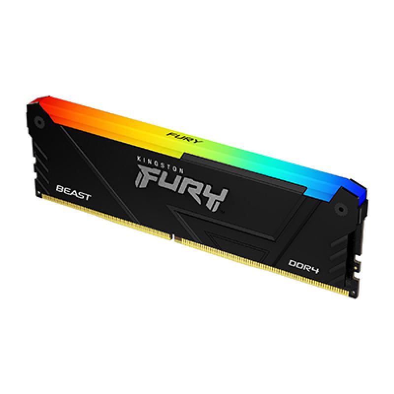 kingston-technology-fury-beast-rgb-modulo-de-memoria-32-gb-1-x-32-gb-ddr4