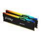 kingston-technology-fury-beast-rgb-modulo-de-memoria-32-gb-2-x-16-gb-ddr5-ecc