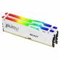 kingston-technology-fury-beast-rgb-modulo-de-memoria-64-gb-2-x-32-gb-ddr5