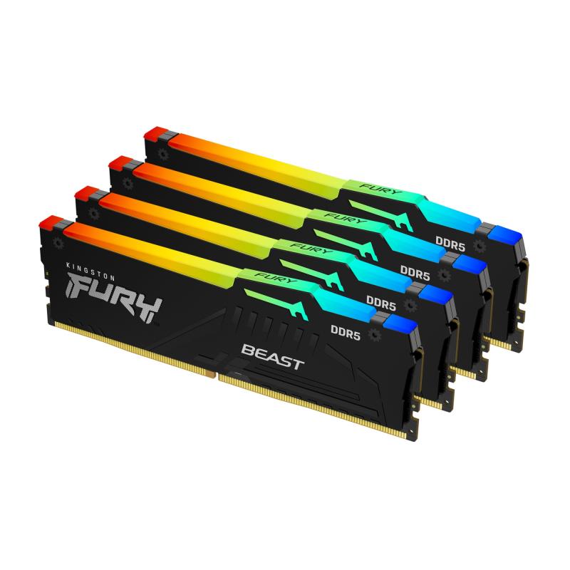 kingston-technology-fury-beast-rgb-modulo-de-memoria-64-gb-4-x-16-gb-ddr5
