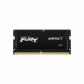 kingston-technology-fury-impact-modulo-de-memoria-32-gb-2-x-16-gb-ddr5