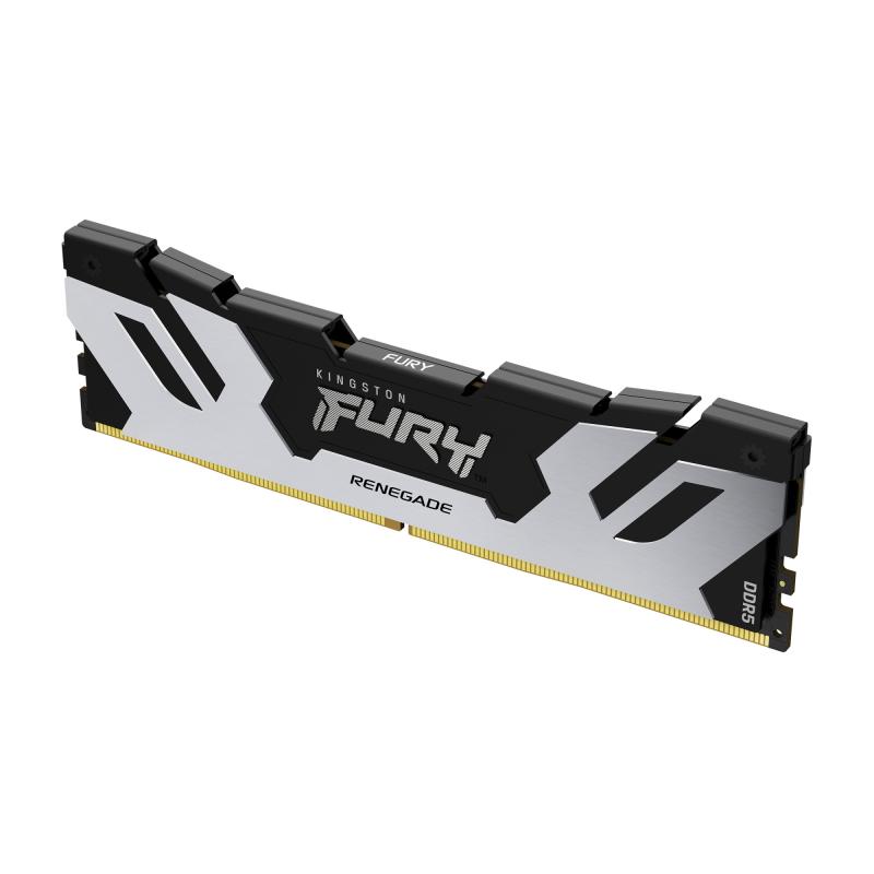 kingston-technology-fury-renegade-modulo-de-memoria-48-gb-1-x-48-gb-ddr5-3000-mhz