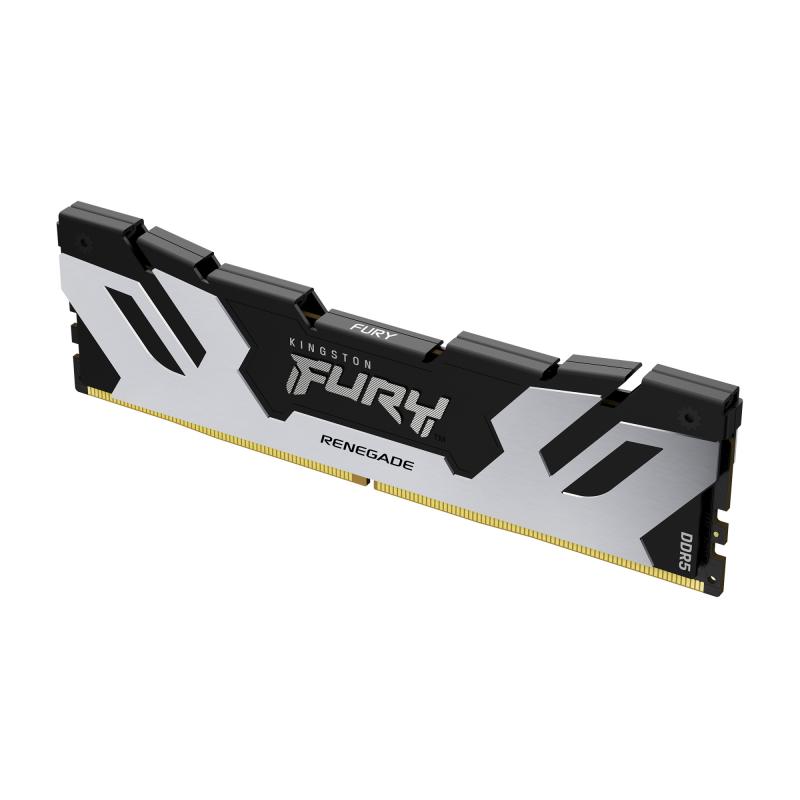 kingston-technology-fury-renegade-modulo-de-memoria-48-gb-1-x-48-gb-ddr5