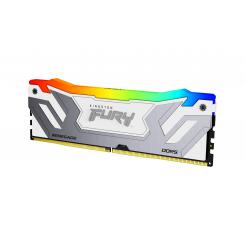 Kingston Technology FURY Renegade RGB módulo de memoria 24 GB 1 x 24 GB DDR5