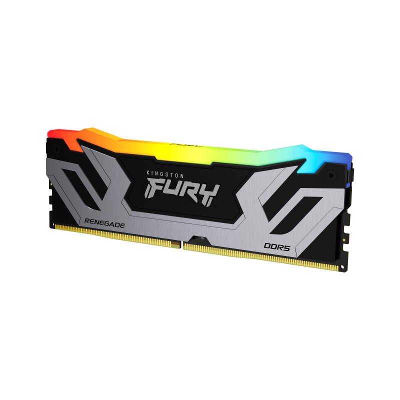 kingston-technology-fury-renegade-rgb-modulo-de-memoria-24-gb-1-x-24-gb-ddr5