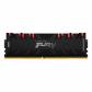 kingston-technology-fury-renegade-rgb-modulo-de-memoria-32-gb-1-x-32-gb-ddr4-3600-mhz
