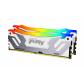 kingston-technology-fury-renegade-rgb-modulo-de-memoria-48-gb-2-x-24-gb-ddr5