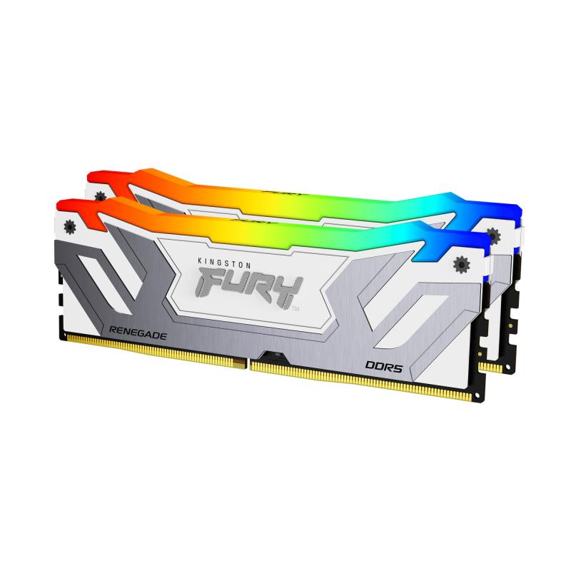 kingston-technology-fury-renegade-rgb-modulo-de-memoria-48-gb-2-x-24-gb-ddr5