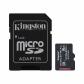 kingston-technology-industrial-16-gb-microsdhc-uhs-i-clase-10