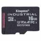 kingston-technology-industrial-16-gb-microsdhc-uhs-i-clase-10