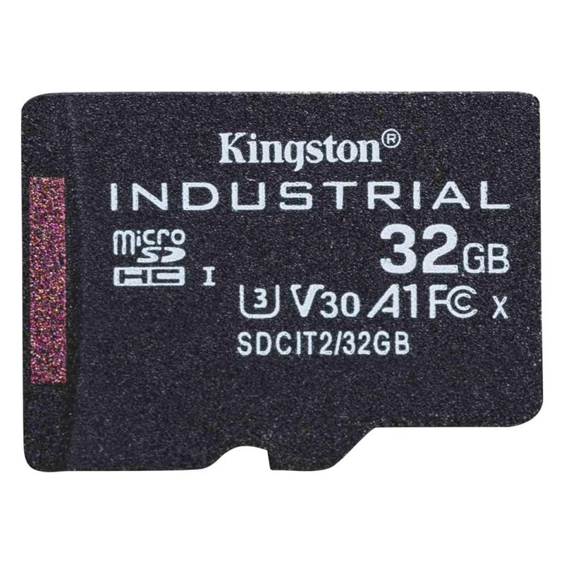 kingston-technology-industrial-32-gb-microsdhc-uhs-i-clase-10