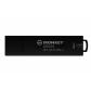 kingston-technology-ironkey-32gb-d500s-fips-140-3-lvl-3-aes-256