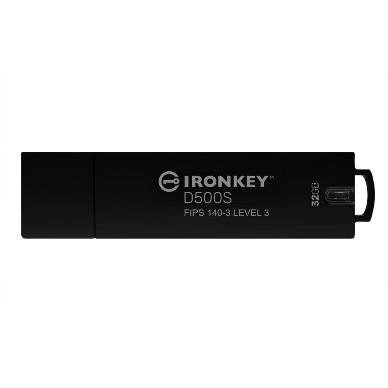 kingston-technology-ironkey-32gb-d500s-fips-140-3-lvl-3-aes-256