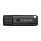 kingston-technology-ironkey-64gb-locker-plus-50-g2-fips-197-aes-256