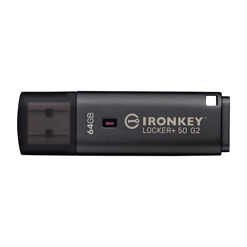 kingston-technology-ironkey-64gb-locker-plus-50-g2-fips-197-aes-256