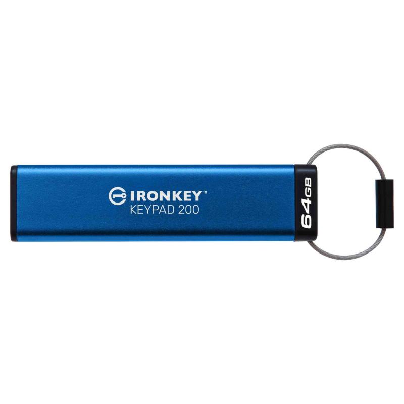 kingston-technology-ironkey-keypad-200-unidad-flash-usb-64-gb-usb-tipo-a-32-gen-1-31-gen-1-azul