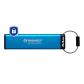 kingston-technology-ironkey-keypad-200c-usb-c-de-64-gb-200c-fips-140-3-nivel-3-aes-256