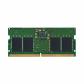 kingston-technology-kcp556ss6-8-modulo-de-memoria-8-gb-1-x-8-gb-ddr5-5600-mhz
