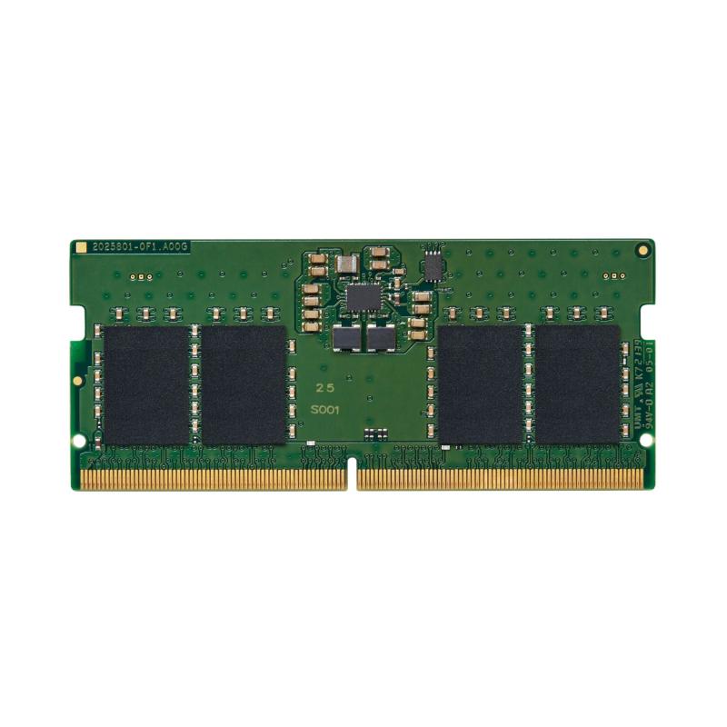 kingston-technology-kcp556ss6-8-modulo-de-memoria-8-gb-1-x-8-gb-ddr5-5600-mhz