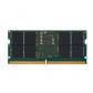 kingston-technology-kcp556ss8-32-modulo-de-memoria-32-gb-1-x-32-gb-ddr5-5600-mt-s-262-pin-so-dimm