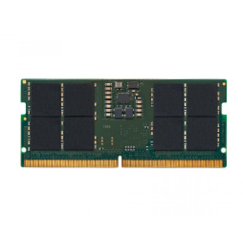kingston-technology-kcp556ss8-32-modulo-de-memoria-32-gb-1-x-32-gb-ddr5-5600-mt-s-262-pin-so-dimm