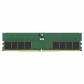 kingston-technology-kcp556ud8-32-modulo-de-memoria-32-gb-1-x-32-gb-ddr5-5600-mhz