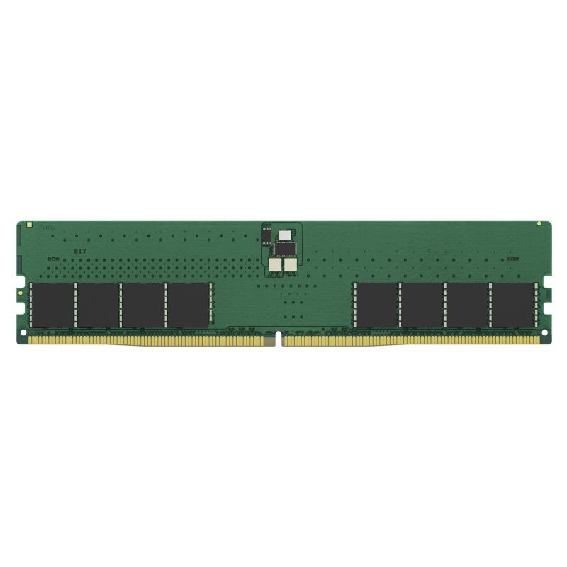 kingston-technology-kcp556ud8-32-modulo-de-memoria-32-gb-1-x-32-gb-ddr5-5600-mhz