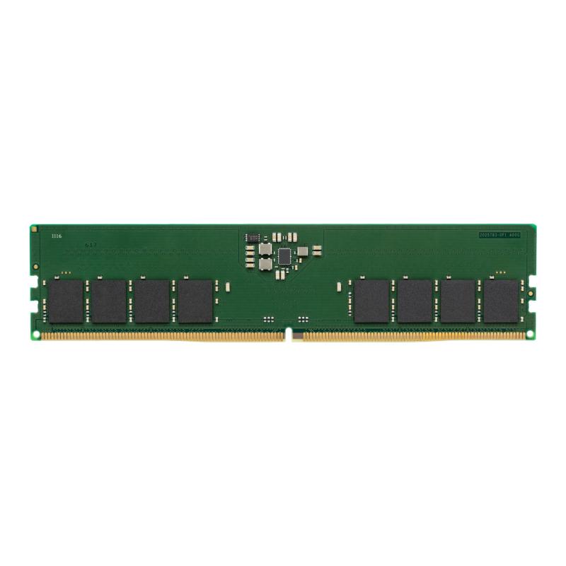 kingston-technology-kcp556us8-16-modulo-de-memoria-16-gb-1-x-16-gb-ddr5-5600-mhz