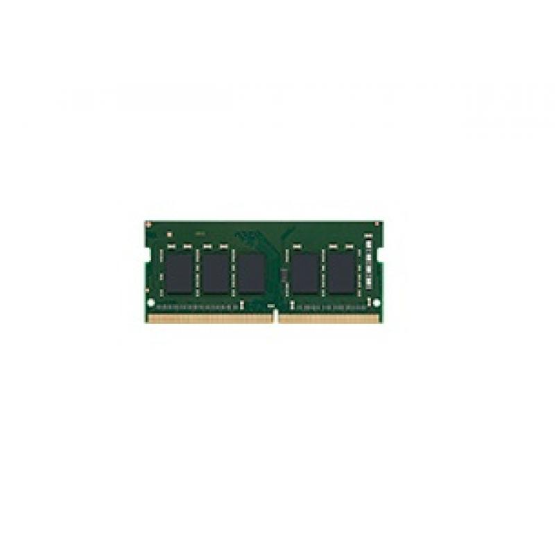 kingston-technology-ksm26ses8-16mf-modulo-de-memoria-16-gb-1-x-16-gb-ddr4-2666-mhz-ecc