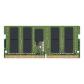 kingston-technology-ksm32sed8-16hd-modulo-de-memoria-16-gb-ddr4-ecc