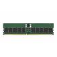 kingston-technology-ksm48e40bd8ki-32ha-modulo-de-memoria-32-gb-1-x-32-gb-ddr5-2400-mhz-ecc