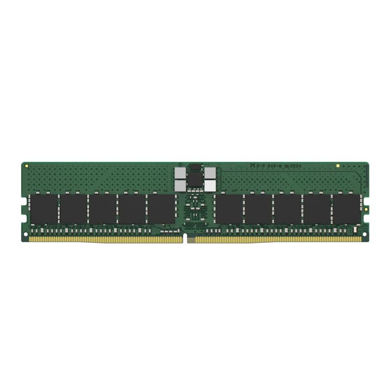 kingston-technology-ksm48e40bd8ki-32ha-modulo-de-memoria-32-gb-1-x-32-gb-ddr5-2400-mhz-ecc