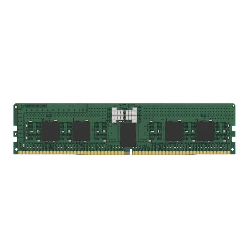 kingston-technology-ksm48e40bs8ki-16ha-modulo-de-memoria-16-gb-1-x-16-gb-ddr5-2400-mhz-ecc