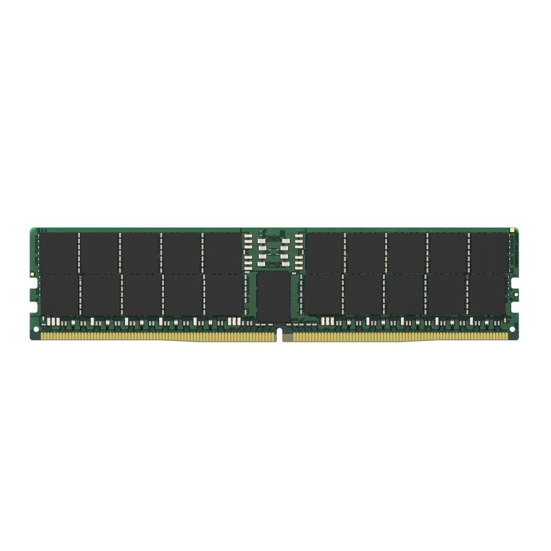 kingston-technology-ksm48r40bd4-64md-modulo-de-memoria-64-gb-1-x-64-gb-ddr5
