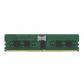 kingston-technology-ksm48r40bs8-16ha-modulo-de-memoria-16-gb-1-x-16-gb-ddr5
