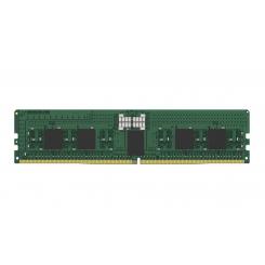Kingston Technology KSM48R40BS8-16HA módulo de memoria 16 GB 1 x 16 GB DDR5