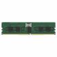 kingston-technology-ksm48r40bs8kmm-16hmr-modulo-de-memoria-16-gb-1-x-16-gb-ddr5-4800-mhz-ecc