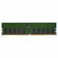 kingston-technology-ksm56e46bd8km-32ha-modulo-de-memoria-32-gb-1-x-32-gb-ddr5-5600-mhz-ecc