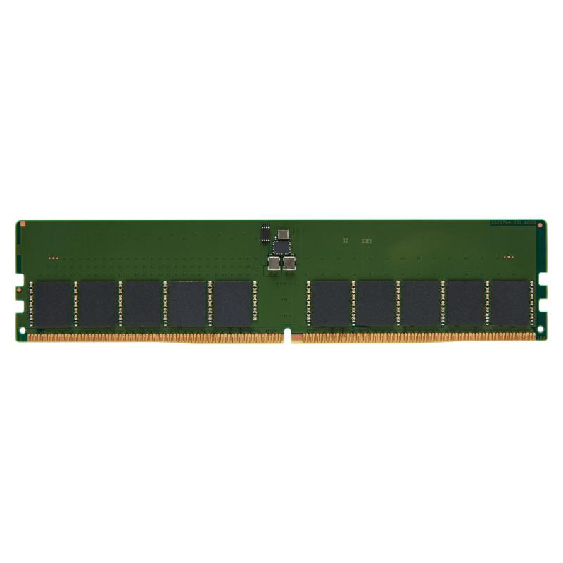 kingston-technology-ksm56e46bd8km-32ha-modulo-de-memoria-32-gb-1-x-32-gb-ddr5-5600-mhz-ecc