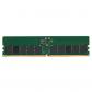 kingston-technology-ksm56e46bs8km-16ha-modulo-de-memoria-16-gb-1-x-16-gb-ddr5-5600-mt-s-288-pin-dimm-ecc