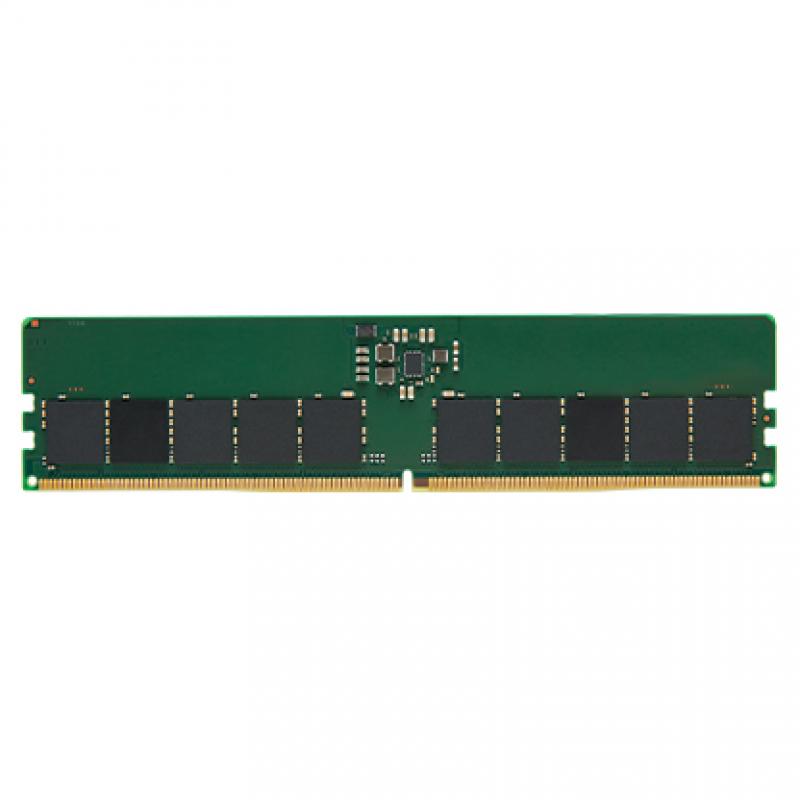kingston-technology-ksm56e46bs8km-16ha-modulo-de-memoria-16-gb-1-x-16-gb-ddr5-5600-mt-s-288-pin-dimm-ecc