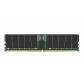 kingston-technology-ksm56r46bd4-64ha-modulo-de-memoria-64-gb-1-x-64-gb-ddr5-5600-mt-s-288-pin-dimm