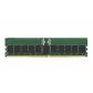 kingston-technology-ksm56r46bd8-32md-modulo-de-memoria-32-gb-1-x-32-gb-ddr5-5600-mt-s