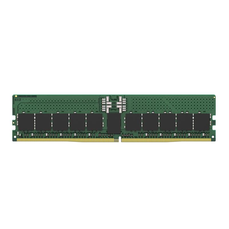 kingston-technology-ksm56r46bd8-32md-modulo-de-memoria-32-gb-1-x-32-gb-ddr5-5600-mt-s