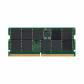 kingston-technology-ksm56t46bs8km-16ha-modulo-de-memoria-16-gb-1-x-16-gb-ddr5-5600-mhz-ecc